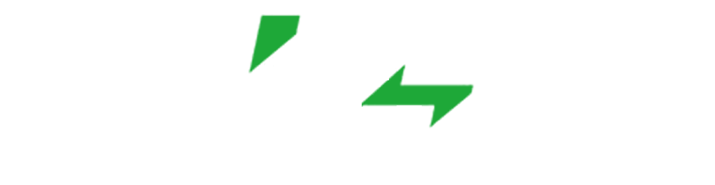 欧冠买球